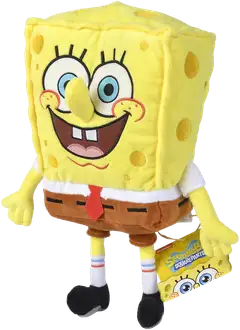 Simba - Paavo Pesusieni pehmo, 35 cm - 4