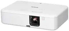Epson Full HD -projektori CO-FH01 - 2