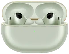 Huawei langattomat vastamelunappikuulokkeet FreeBuds Pro 4 vihreä - 6