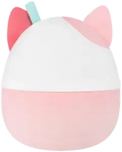 Squishmallows 40 cm pehmo Roxy - 2