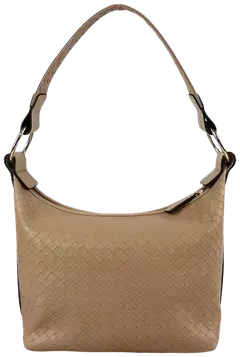 WKLY. olkalaukku Selena - 2