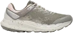 Merrell naisten juoksukenkä Antora 4 waterproof - Talus - 1