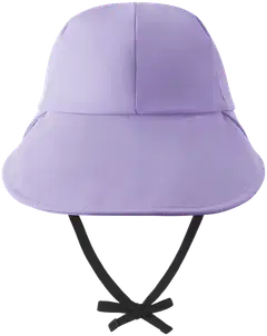 Lasten sadehattu Rainy - Blooming Lilac - 2