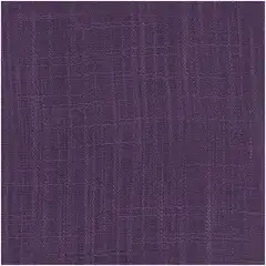 London Fog naisten kevyt huivi 219L062627 - Lilac - 2