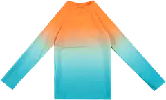 House lasten UV-uimapaita 235H042639 - Allover Print - 1