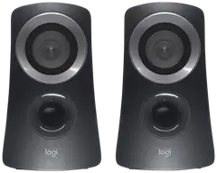 Logitech kaiuttimet Z313 - 4