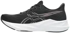 Asics naisten juoksukengät Versablast 4 - black/morganite - 2