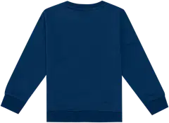 Ciraf lasten collegepusero joulu 25PC254021 - Navy Peony - 2