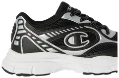 Champion lasten lenkkari RT25 Low Cut - BLACK - 9