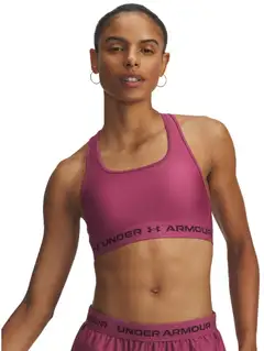 Under Armour naisten treeniliivit 1361034 - 659 - 1