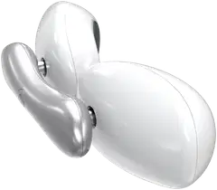 Renpho silmähoitolaite Eyespa Pods - 3