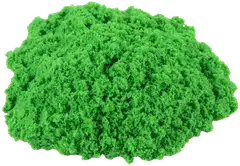 Kinetic Sand Kuviokaulin monipkt. - 7