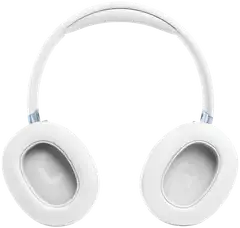 JBL langattomat vastamelukuulokkeet Tune 780NC valkoinen - 4