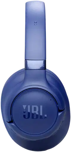 JBL langattomat vastamelukuulokkeet Tune 785NC sininen - 7