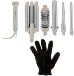 Remington Trendology™ 5-in-1 multi-styler CI41MS5 - 3