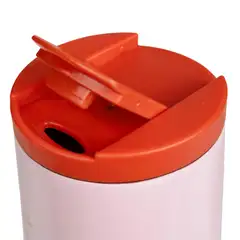 Martinex Muumi termosmuki novels Myy - 3