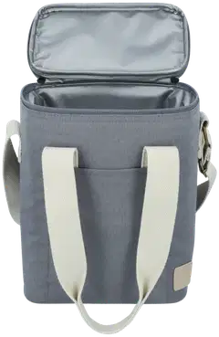Lola&Lykke rintapumpun kanto- ja kylmälaukku - 2
