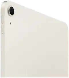 Apple iPad Air 11 wifi 128GB tähtivalkea - MC9Y4KN/A - 4