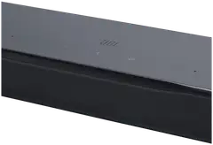 JBL soundbar Bar 1000 M2 musta - 8