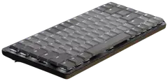 Logitech Hiiri MX Master 3S Mac - 13
