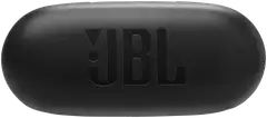 JBL Bluetooth nappikuulokkeet Endurance Race 2 musta - 7