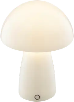 Erik LED / TL / 2,5W / 250lm / 2700K / DIM / VE4 - 9