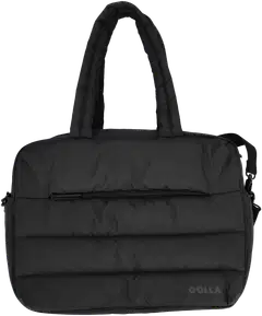 Golla hoitolaukku daisy - 1