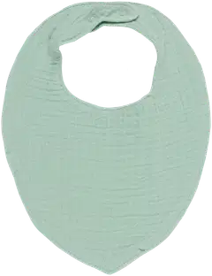 Ciraf vauvojen huivi Omppumato 250B260164 3-pack, PatternLab - patternlab - 4