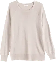 TEX naisten kimalleneule I286115 - GOLD - 4