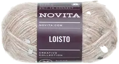 Novita lanka Loisto diiva 6041 - 1