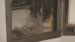 Lumox ekoair+ ilmaohjain (takat ja kiukaat) - 11