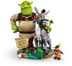LEGO® B 2026 72423 - 6