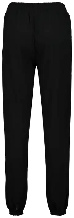 Hailys naisten housut Ro44xy - BLACK - 3