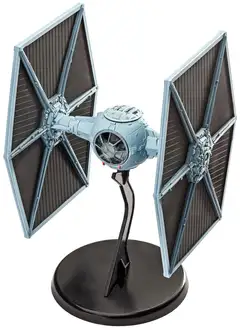 Revell Star Wars rakennussarja lajitelma - 2