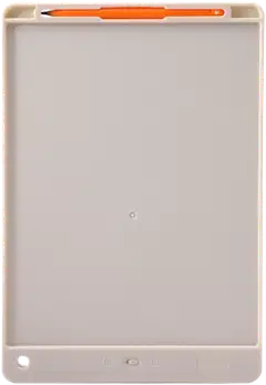 bo. LCD piirustustabletti, 10.5 - 5