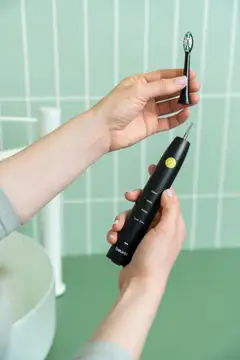 Beurer sähköhammasharja SC30 Sonic - 4