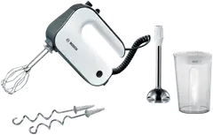 Bosch sähkövatkain MFQ49700 - 1