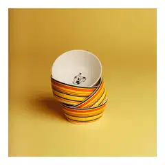 Iittala kulho Origo Pikachu 0,25 L - 5