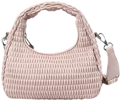 WKLY. olkalaukku Sondra - 1