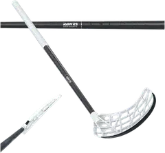 Fat Pipe Sb-maila Raw 29 CTRL SLICKS FH2 101cm right - 1