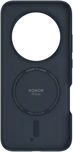 Honor Suojakuori Choice Magic8 Pro, sininen - 1