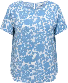 ONLY CARMAKOMA naisten paita Carvica - Riviera - 1