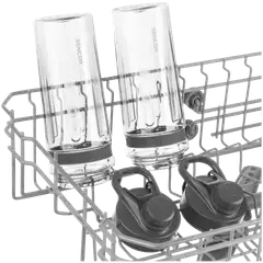 Sencor tehosekoitin SBL 7078BK - 9