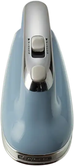 Ariete Vintage sähkövatkain - 3