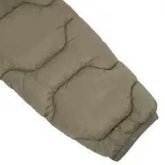 Icepeak Bandis naisten takki - VIHREÄ - 5