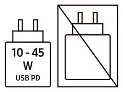 Samsung Älypuhelin Galaxy Z Fold8 Ultra 1 TB Grafiitti - 10