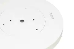 Airam Aias 225 plafondi 17W 2000lm IP20 CCT - 2