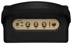 Marshall Bluetooth kaiutin Kilburn III musta/messinki - 6