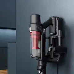 Tefal X-Pert 7.60 Animal varsi-imuri TY6A75WO - 14