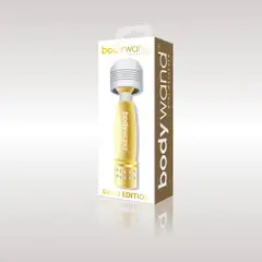 Bodywand Mini Wand sauva - 3